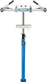REPAIR STAND PARK PRS-2.3-1 BASE SOLD SEPARATELY w/100-3C CLAMP BU