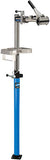 PRS-3.3-1 REPAIR STAND 100-3C ARM W/O BASE