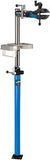 REPAIR STAND PARK PRS-3.3-2 BASE SOLD SEPARATELY w/100-3D CLAMP BU