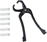 Air-Liner Tire Insert Tool
