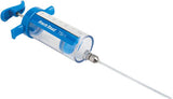Tubeless Sealant Injector, TSI-1