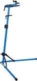 Deluxe Home Mechanic Repair Stand, PCS-10.3