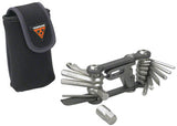 Topeak Mini 18+ Multi Tool