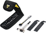 Topeak Ratchet Rocket Lite DX+ Tool Set
