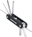 TT2572B X-TOOL PLUS 11-FUNCTION MULTITOOL