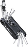 Hexus x Folding Tool, 21 Function