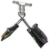 Topeak Alien X Multi-Tool - Black