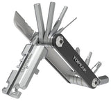 Topeak Mini P20 Multi Tool