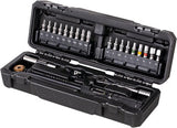 Torq Stick Pro, 4-20Nm, Black