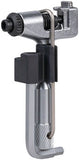Topeak Super Chain Tool II 13S