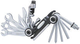 Topeak Alien II Multi Tool