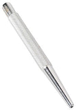 TOOL SPOKE HEAD SETTING PUNCH DT