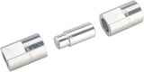 240S Radial Front Hub Tool Kit