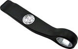 3wrencho Tool