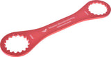 Double Ended Bottom Bracket Tool
