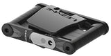 Lezyne V Pro 13