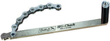 HG Check Cassette Wear Indicator Tool