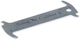 Caliber-2 Chain Wear Indicator Tool