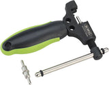 Reversible Chain Tool
