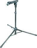 REPAIR STAND TOPEAK PREP STAND PRO w/SCALE (G)