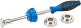 BB30 Bearing Tool Install/Removal Set, BBT-30.4