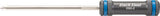 Derailleur Screwdriver, DSD-2
