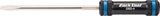 DSD-4 DERAILLEUR SCREWDRIVER - 5mm FLAT
