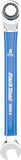 TOOL WRENCH PARK MWR-8 RATCHET 8mm