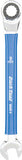 TOOL WRENCH PARK MWR-9 RATCHET 9mm