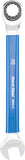 12mm Ratcheting Metric Wrench, MWR-12