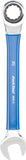 16mm Ratcheting Metric Wrench, MWR-16