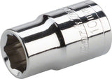 1650 10mm SOCKET