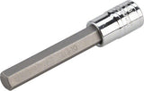 1670 10mm HEX BIT (68mm L)