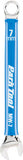 7mm Metric Wrench, MW-7