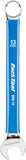13mm Metric Wrench, MW-13