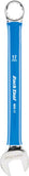17mm Metric Wrench, MW-17