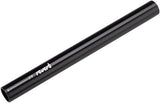 IFP Height Setting Tool, Reverb AXS,A1-B1/StealthA2-C1