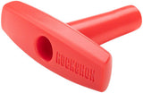 Reverb Vent Valve Tool - AXS/C1