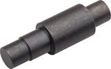 Shock Bushing Install/Removal Tool, 12mm Eyelets