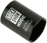 Rear Shock Bolt Socket Tool - Deluxe