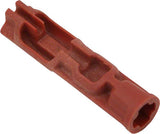 Lever Internals Assembly Tool