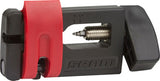 Handheld Hydraulic Hose Barb Drive