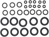 Disc Brake O-Ring Bleed Kit