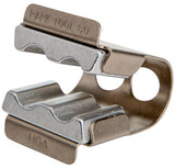 Axle Vise, AV-1