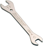 CBW-4 OPEN ENDED BRAKE WRENCH 9mm/11mm