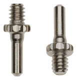 Replacement Chain Pins, 2/Count