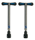 Frame and Fork Dropout Alignment Gauge Set, FFG-2