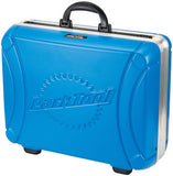 BX-2.2 BLUE BOX TOOL CASE