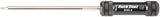 DHD-3 3mm PRECISION HEX DRIVER