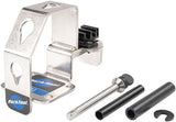 Multi-Position Wheel Holder, WH-1